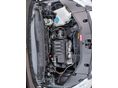 MERCEDES-BENZ B 180 2010/7 - 6