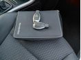 MERCEDES-BENZ B 180 2010/7 - 7