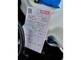 MERCEDES-BENZ B 180 2010/7 - 8