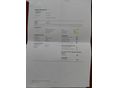 MERCEDES-BENZ B 180 2010/7 - 9