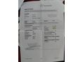 MERCEDES-BENZ B 180 2010/7 - 10
