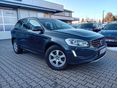 VOLVO XC60 2.0 D [D4] Momentum Geartronic FWD Megkímélt. szép állapotban