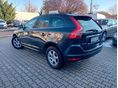 VOLVO XC60 2016/10 - 2
