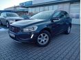 VOLVO XC60 2016/10 - 3