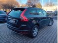 VOLVO XC60 2016/10 - 4