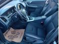 VOLVO XC60 2016/10 - 5