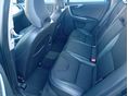 VOLVO XC60 2016/10 - 6