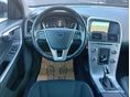 VOLVO XC60 2016/10 - 7