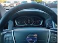 VOLVO XC60 2016/10 - 8