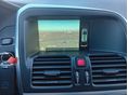 VOLVO XC60 2016/10 - 9