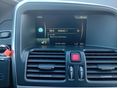 VOLVO XC60 2016/10 - 10