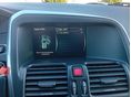 VOLVO XC60 2016/10 - 11