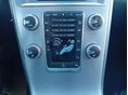 VOLVO XC60 2016/10 - 12