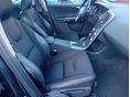VOLVO XC60 2016/10 - 13