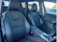VOLVO XC60 2016/10 - 14
