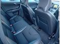 VOLVO XC60 2016/10 - 15