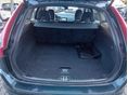 VOLVO XC60 2016/10 - 16