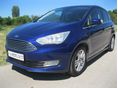FORD C-MAX 2016/6 - 1