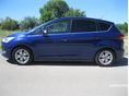 FORD C-MAX 2016/6 - 2