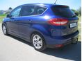 FORD C-MAX 2016/6 - 3