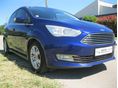 FORD C-MAX 2016/6 - 4
