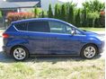 FORD C-MAX 2016/6 - 5