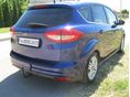 FORD C-MAX 2016/6 - 6