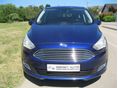 FORD C-MAX 2016/6 - 7