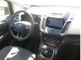 FORD C-MAX 2016/6 - 8