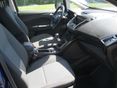 FORD C-MAX 2016/6 - 9