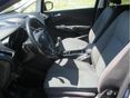 FORD C-MAX 2016/6 - 10