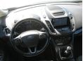 FORD C-MAX 2016/6 - 11