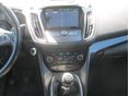 FORD C-MAX 2016/6 - 12
