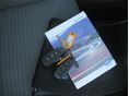 FORD C-MAX 2016/6 - 13