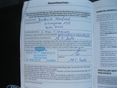 FORD C-MAX 2016/6 - 14