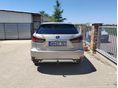 LEXUS RX 2022/12 - 3