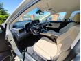 LEXUS RX 2022/12 - 4