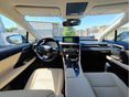 LEXUS RX 2022/12 - 5