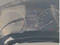 LEXUS RX 2022/12 - 6