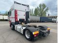 DAF 2022/4 - 3
