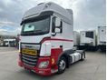 DAF 2022/4 - 1