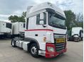DAF 2022/4 - 2