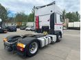 DAF 2022/4 - 4
