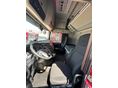DAF 2022/4 - 8