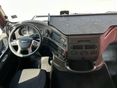 DAF 2022/4 - 7