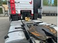 DAF 2022/4 - 5