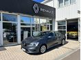 RENAULT MEGANE 2018/7 - 1