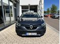 RENAULT MEGANE 2018/7 - 2