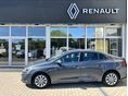 RENAULT MEGANE 2018/7 - 3