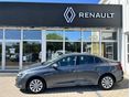 RENAULT MEGANE 2018/7 - 4